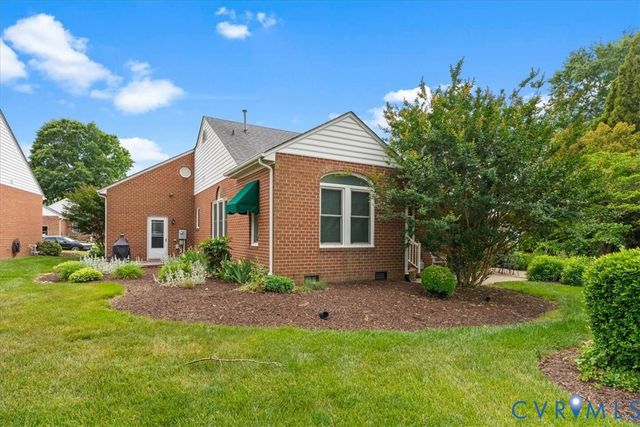 4922 Breckstone Pl, Chesterfield, VA 23234