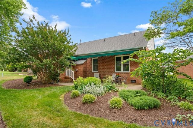 4922 Breckstone Pl, Chesterfield, VA 23234