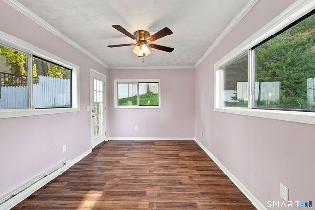 15 Ashland Avenue, Waterbury, CT 06708