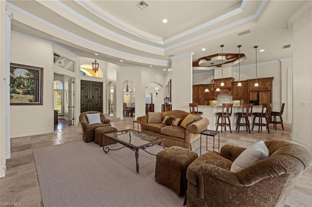 1765 Supreme CT, Naples, FL 34110