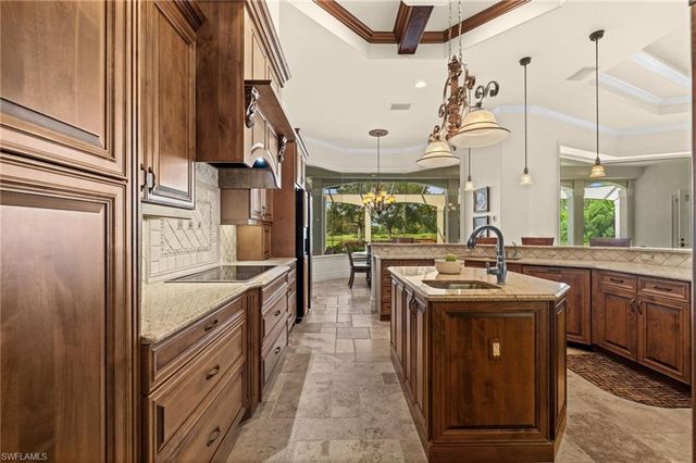 1765 Supreme CT, Naples, FL 34110