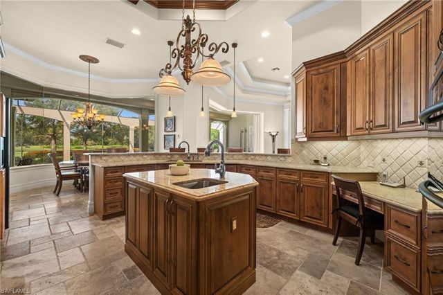 1765 Supreme CT, Naples, FL 34110