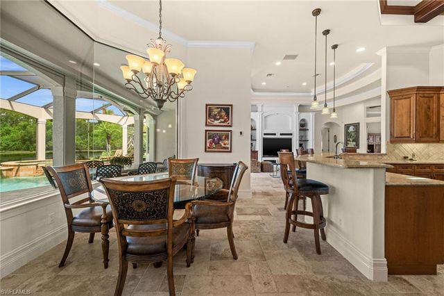 1765 Supreme CT, Naples, FL 34110