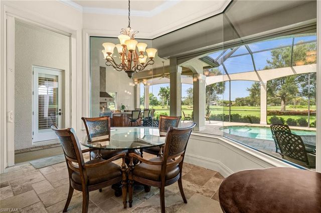 1765 Supreme CT, Naples, FL 34110