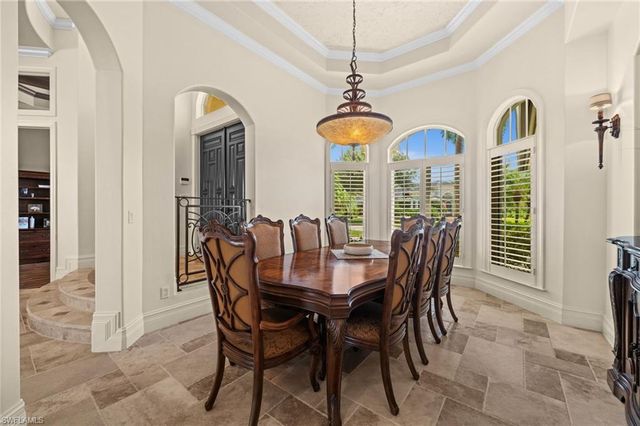 1765 Supreme CT, Naples, FL 34110