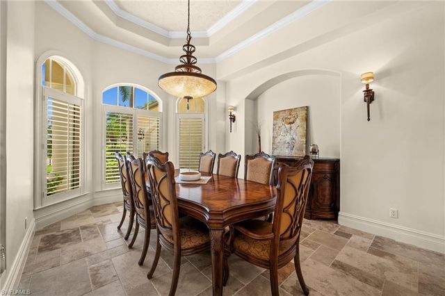 1765 Supreme CT, Naples, FL 34110