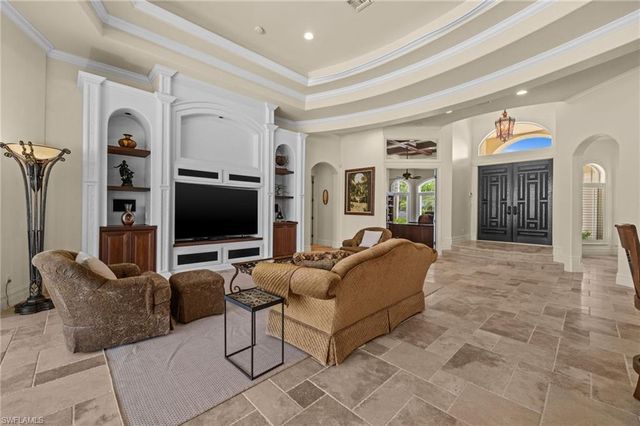 1765 Supreme CT, Naples, FL 34110
