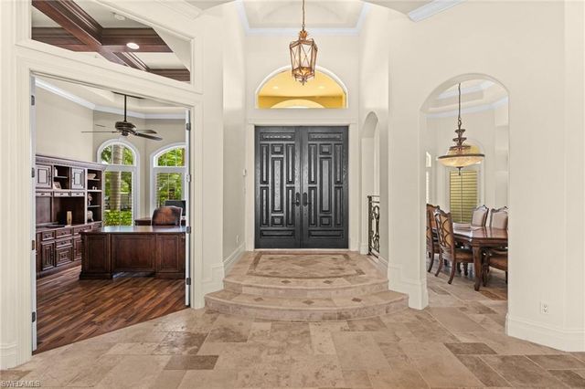 1765 Supreme CT, Naples, FL 34110