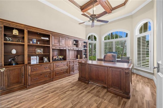 1765 Supreme CT, Naples, FL 34110