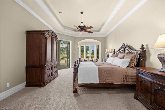 1765 Supreme CT, Naples, FL 34110