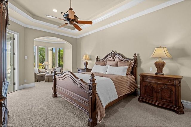 1765 Supreme CT, Naples, FL 34110