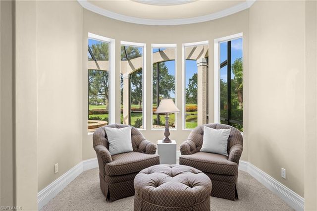 1765 Supreme CT, Naples, FL 34110