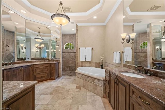 1765 Supreme CT, Naples, FL 34110
