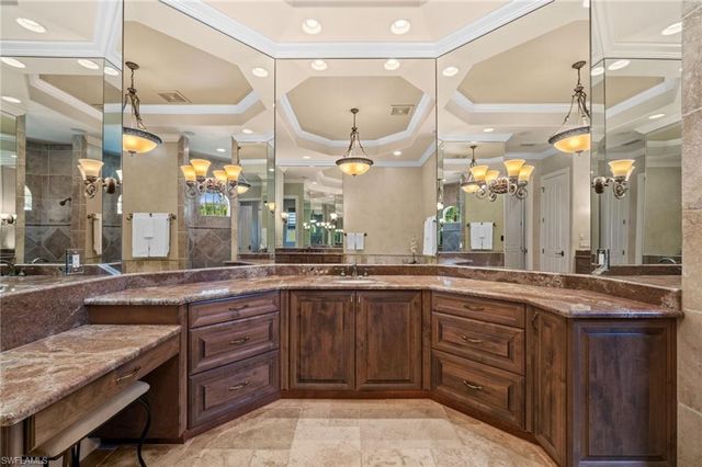 1765 Supreme CT, Naples, FL 34110