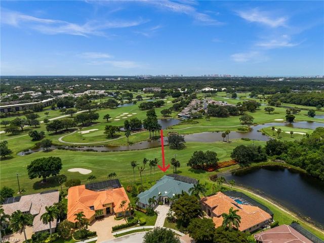 1765 Supreme CT, Naples, FL 34110