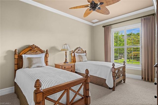 1765 Supreme CT, Naples, FL 34110