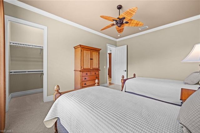 1765 Supreme CT, Naples, FL 34110