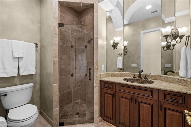 1765 Supreme CT, Naples, FL 34110