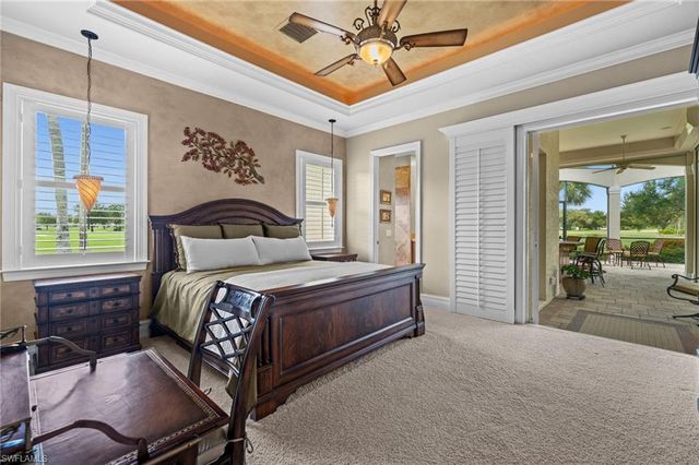 1765 Supreme CT, Naples, FL 34110