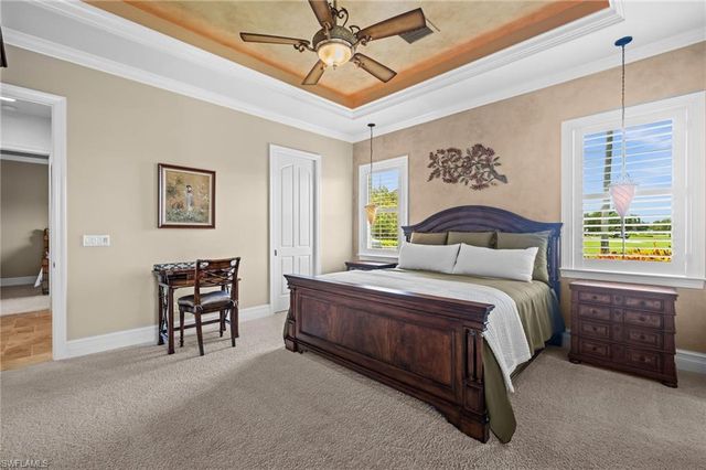 1765 Supreme CT, Naples, FL 34110