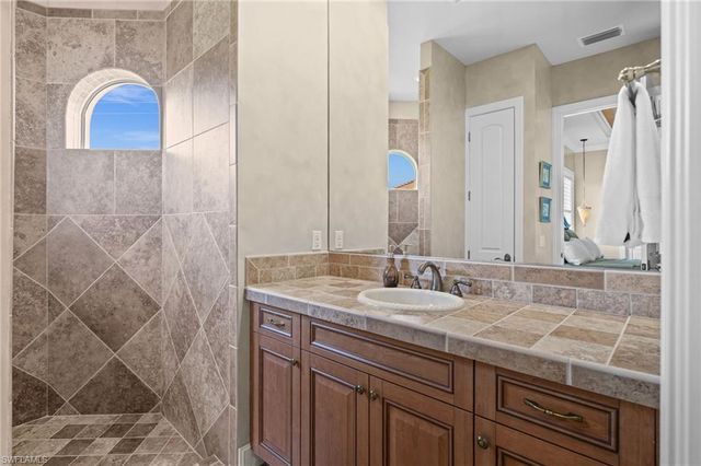 1765 Supreme CT, Naples, FL 34110