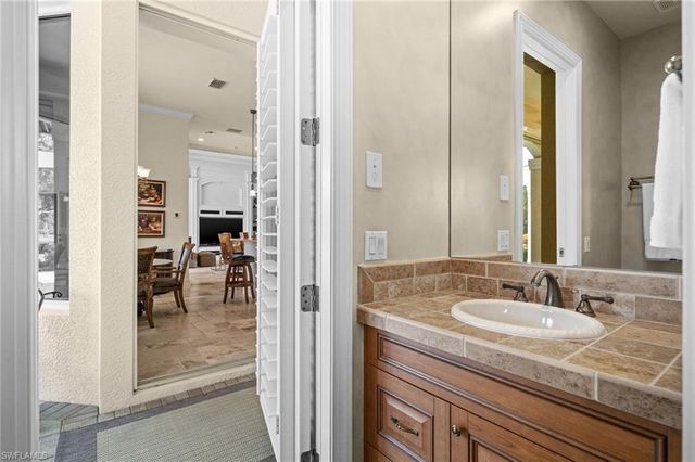 1765 Supreme CT, Naples, FL 34110