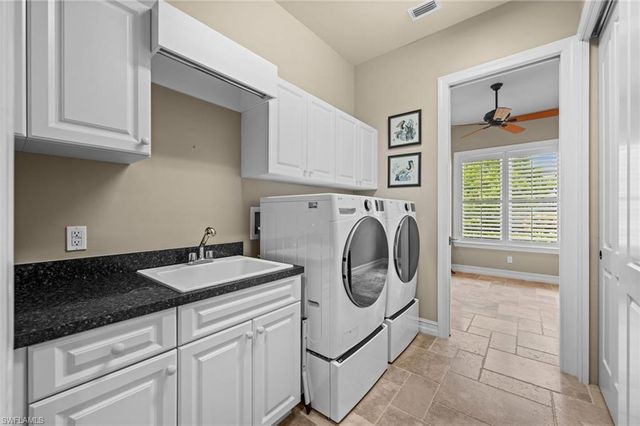 1765 Supreme CT, Naples, FL 34110