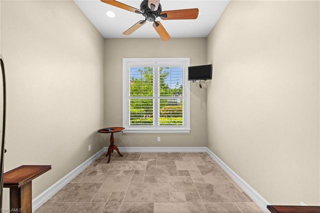 1765 Supreme CT, Naples, FL 34110