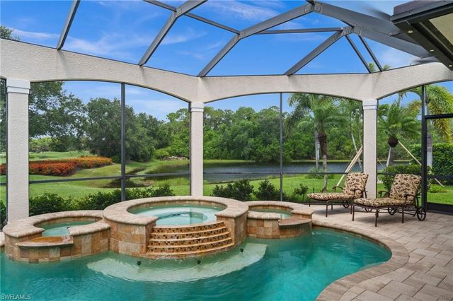 1765 Supreme CT, Naples, FL 34110