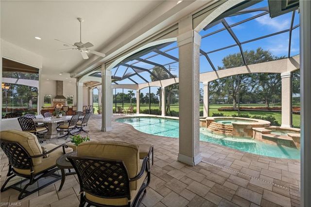 1765 Supreme CT, Naples, FL 34110