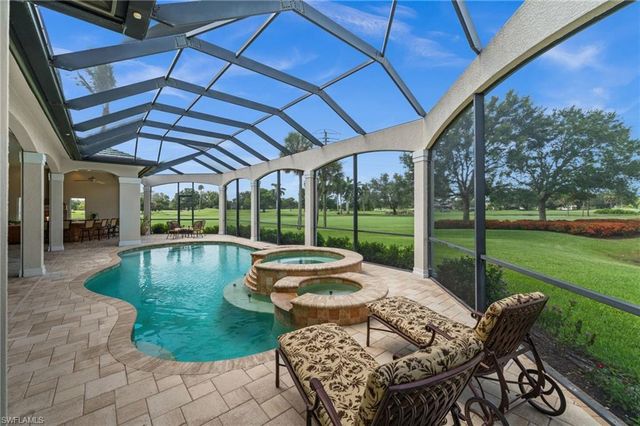1765 Supreme CT, Naples, FL 34110