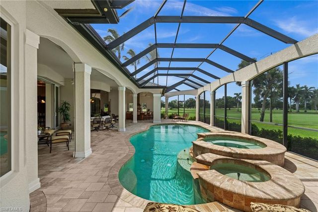 1765 Supreme CT, Naples, FL 34110