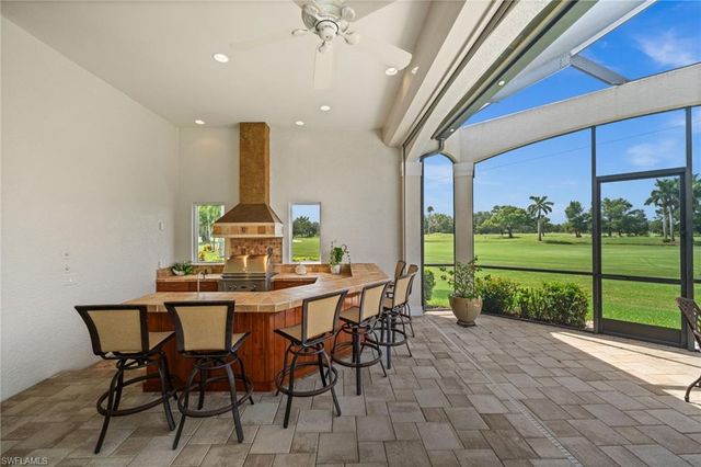 1765 Supreme CT, Naples, FL 34110