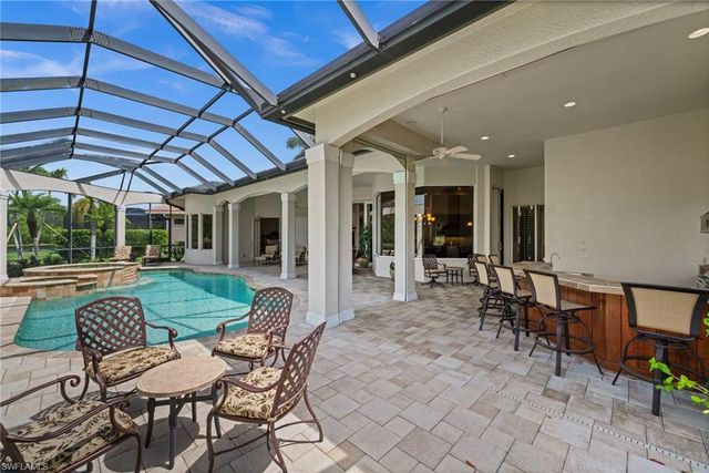 1765 Supreme CT, Naples, FL 34110