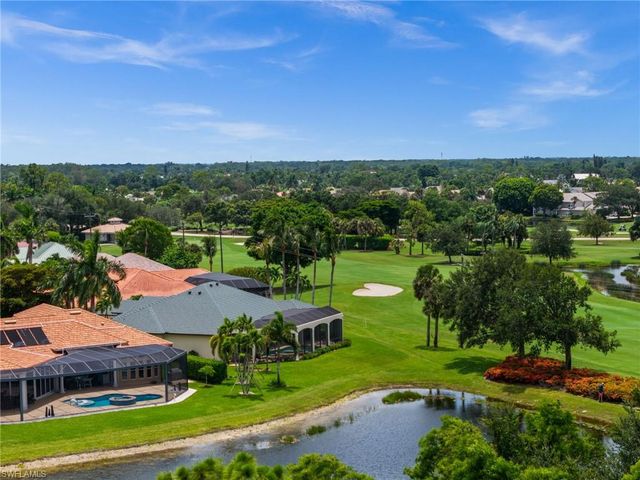 1765 Supreme CT, Naples, FL 34110