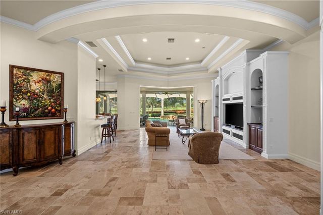 1765 Supreme CT, Naples, FL 34110