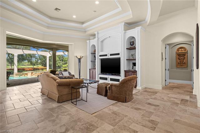 1765 Supreme CT, Naples, FL 34110