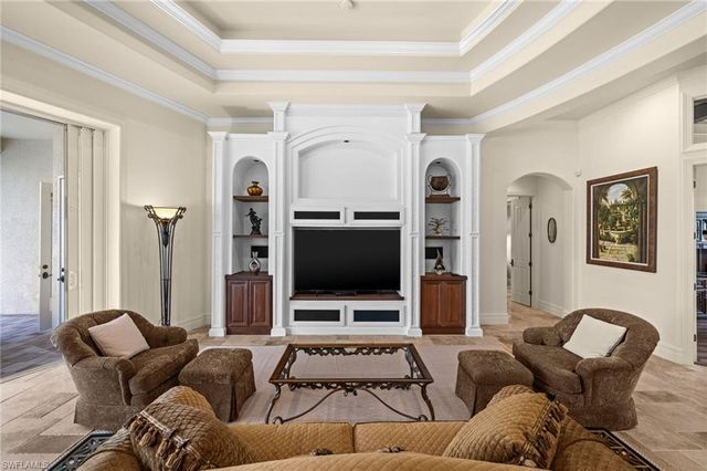 1765 Supreme CT, Naples, FL 34110