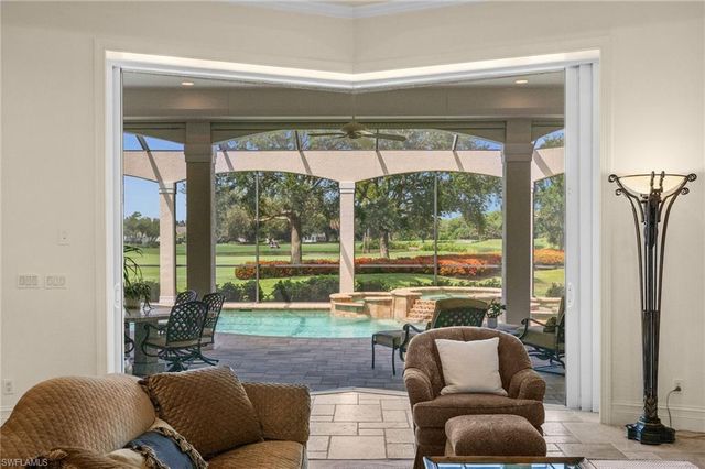 1765 Supreme CT, Naples, FL 34110