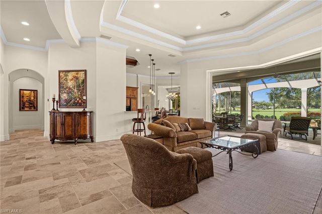 1765 Supreme CT, Naples, FL 34110