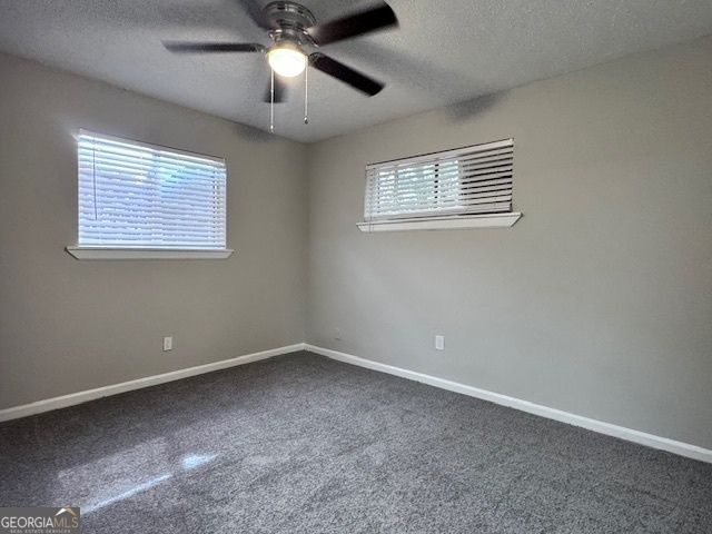 9 Clay Street 11, Atlanta, GA 30317