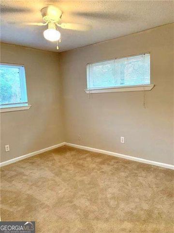 9 Clay Street 11, Atlanta, GA 30317