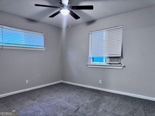 9 Clay Street 11, Atlanta, GA 30317