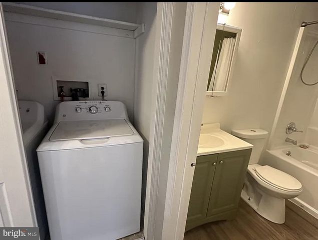 615 B JARVIS RD, Sicklerville, NJ 08081