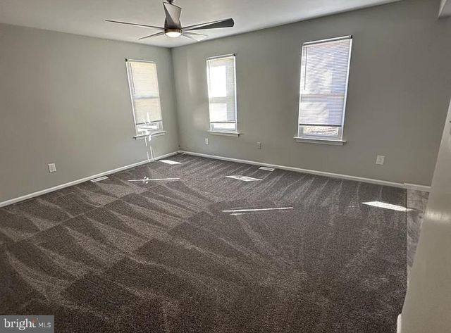 615 B JARVIS RD, Sicklerville, NJ 08081
