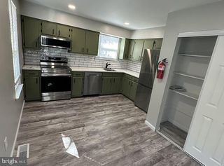 615 B JARVIS RD, Sicklerville, NJ 08081