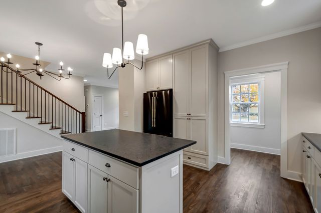 310 James Avenue, Franklin, TN 37067