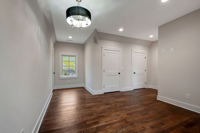310 James Avenue, Franklin, TN 37067