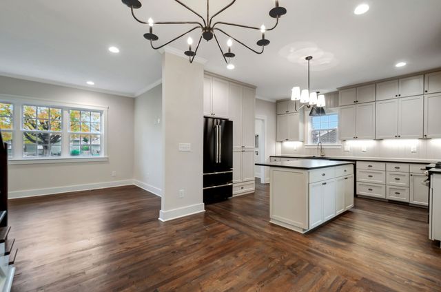 310 James Avenue, Franklin, TN 37067