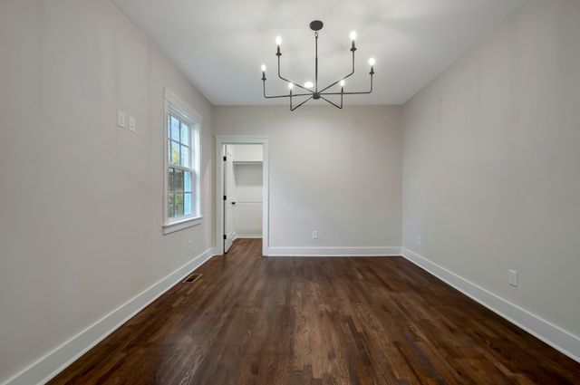 310 James Avenue, Franklin, TN 37067